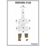 tapete-pvc-thermo-deck-beach-para-ventura-v-160-plataforma-natural-friso-preto