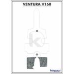 tapete-pvc-nautico-trancado-para-ventura-v-160-plataforma-branco-e-preto-com-borda
