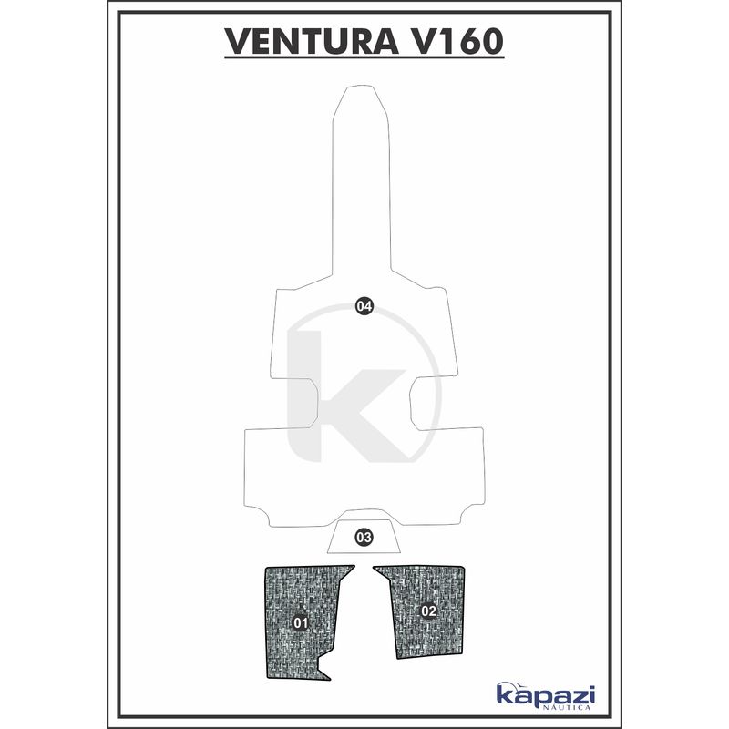 tapete-pvc-nautico-trancado-para-ventura-v-160-plataforma-branco-e-preto-com-borda