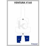 tapete-pvc-vinil-kap-para-ventura-v-160-plataforma-azul-royal