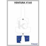 tapete-textil-nauti-clean-para-ventura-v-160-plataforma-azul-maritimo-com-borda