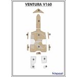tapete-eva-soft-tech-para-ventura-v-160-cockpit-areia-friso-preto