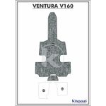 tapete-pvc-nautico-trancado-para-ventura-v-160-cockpit-branco-e-preto-com-borda