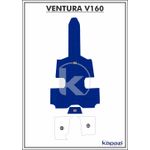 tapete-pvc-vinil-kap-para-ventura-v-160-cockpit-azul-royal
