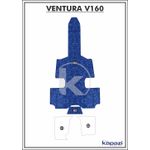 tapete-textil-nauti-clean-para-ventura-v-160-cockpit-azul-maritimo-com-borda