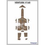 tapete-pvc-thermo-deck-beach-para-ventura-v-160-completo-natural-friso-preto