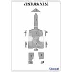 tapete-pvc-thermo-deck-comfort-para-ventura-v-160-completo-cinza-friso-preto