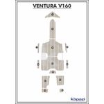 tapete-pvc-thermo-deck-classic-para-ventura-v-160-completo-areia-friso-preto
