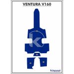 tapete-pvc-vinil-kap-para-ventura-v-160-completo-azul-royal