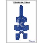 tapete-textil-nauti-clean-para-ventura-v-160-completo-azul-maritimo-com-borda