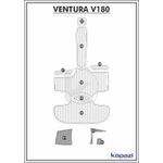 tapete-pvc-thermo-deck-comfort-para-ventura-v-180-plataforma-cinza-friso-preto