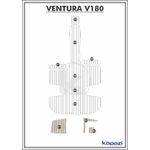 tapete-pvc-thermo-deck-classic-para-ventura-v-180-plataforma-areia-friso-preto