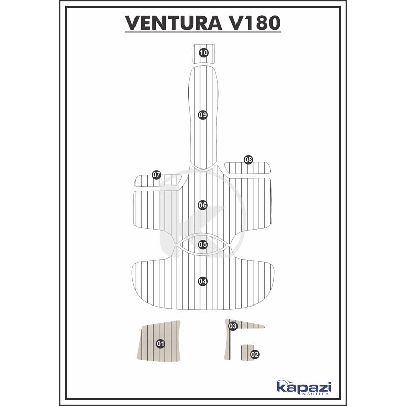 tapete-pvc-thermo-deck-classic-para-ventura-v-180-plataforma-areia-friso-preto