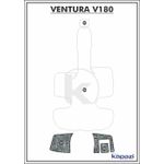 tapete-pvc-nautico-trancado-para-ventura-v-180-plataforma-branco-e-preto-com-borda