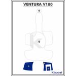 tapete-pvc-vinil-kap-para-ventura-v-180-plataforma-azul-royal