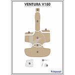 tapete-eva-soft-tech-para-ventura-v-180-cockpit-areia-friso-preto