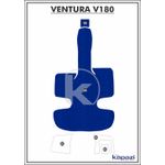 tapete-pvc-vinil-kap-para-ventura-v-180-cockpit-azul-royal