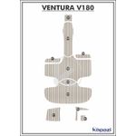 tapete-pvc-thermo-deck-classic-para-ventura-v-180-completo-areia-friso-preto