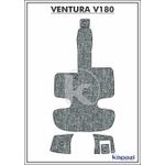 tapete-pvc-nautico-trancado-para-ventura-v-180-completo-branco-e-preto-com-borda
