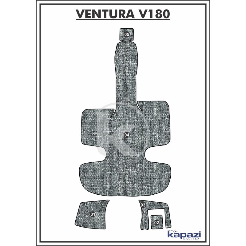 tapete-pvc-nautico-trancado-para-ventura-v-180-completo-branco-e-preto-com-borda