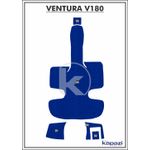 tapete-pvc-vinil-kap-para-ventura-v-180-completo-azul-royal