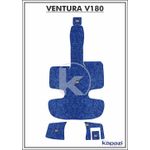 tapete-textil-nauti-clean-para-ventura-v-180-completo-azul-maritimo-com-borda