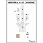 tapete-eva-soft-tech-para-ventura-v-195-comfort-plataforma-areia-friso-preto