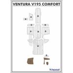 tapete-pvc-thermo-deck-beach-para-ventura-v-195-comfort-plataforma-natural-friso-preto