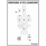 tapete-pvc-thermo-deck-classic-para-ventura-v-195-comfort-plataforma-areia-friso-preto