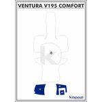 tapete-pvc-vinil-kap-para-ventura-v-195-comfort-plataforma-azul-royal
