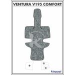 tapete-pvc-nautico-trancado-para-ventura-v-195-comfort-cockpit-branco-e-preto-com-borda