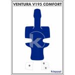 tapete-pvc-vinil-kap-para-ventura-v-195-comfort-cockpit-azul-royal