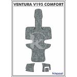 tapete-pvc-nautico-trancado-para-ventura-v-195-comfort-completo-branco-e-preto-com-borda