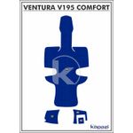 tapete-pvc-vinil-kap-para-ventura-v-195-comfort-completo-azul-royal