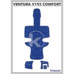 tapete-textil-nauti-clean-para-ventura-v-195-comfort-completo-azul-maritimo-com-borda