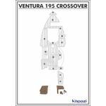 tapete-pvc-thermo-deck-beach-para-ventura-v-195-crossover-plataforma-natural-friso-preto