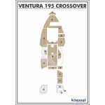 tapete-eva-soft-tech-para-ventura-v-195-crossover-cockpit-areia-friso-preto