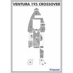 tapete-pvc-thermo-deck-comfort-para-ventura-v-195-crossover-cockpit-cinza-friso-preto