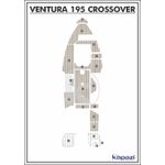 tapete-pvc-thermo-deck-classic-para-ventura-v-195-crossover-cockpit-areia-friso-preto