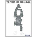 tapete-pvc-nautico-trancado-para-ventura-v-195-crossover-cockpit-branco-e-preto-com-borda