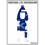 tapete-pvc-vinil-kap-para-ventura-v-195-crossover-cockpit-azul-royal