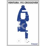 tapete-textil-nauti-clean-para-ventura-v-195-crossover-cockpit-azul-maritimo-com-borda