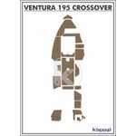 tapete-pvc-thermo-deck-beach-para-ventura-v-195-crossover-completo-natural-friso-preto