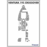 tapete-pvc-thermo-deck-comfort-para-ventura-v-195-crossover-completo-cinza-friso-preto
