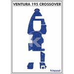 tapete-textil-nauti-clean-para-ventura-v-195-crossover-completo-azul-maritimo-com-borda