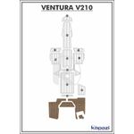 tapete-pvc-thermo-deck-beach-para-ventura-v-210-plataforma-natural-friso-preto