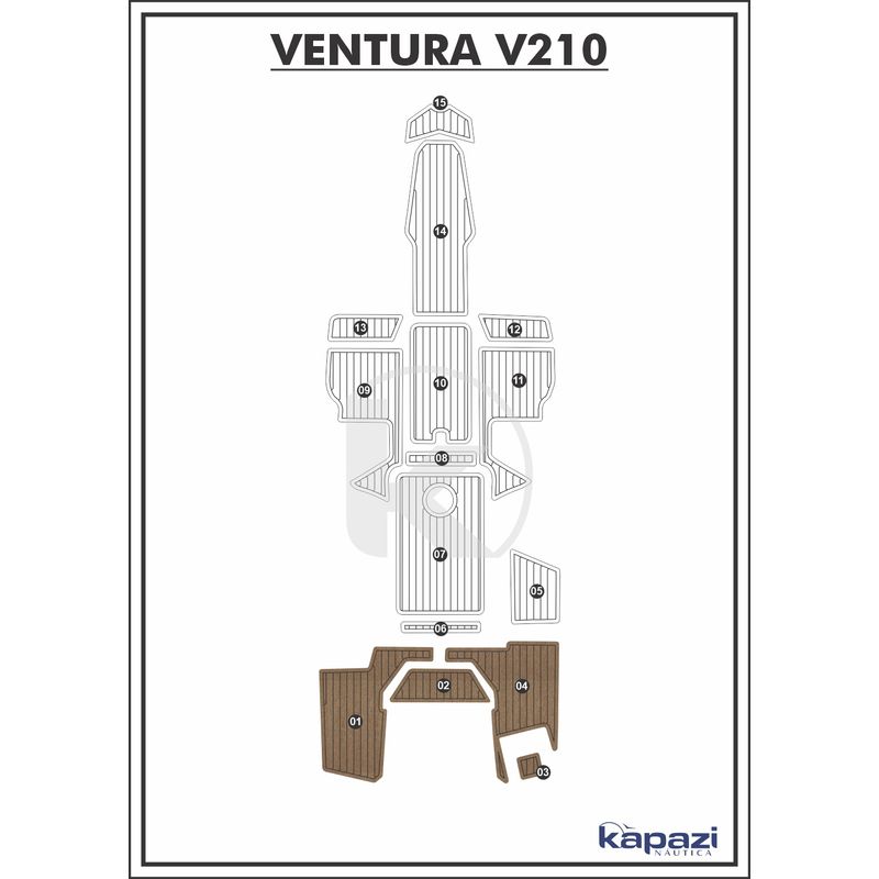 tapete-pvc-thermo-deck-beach-para-ventura-v-210-plataforma-natural-friso-preto