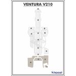 tapete-pvc-thermo-deck-classic-para-ventura-v-210-plataforma-areia-friso-preto