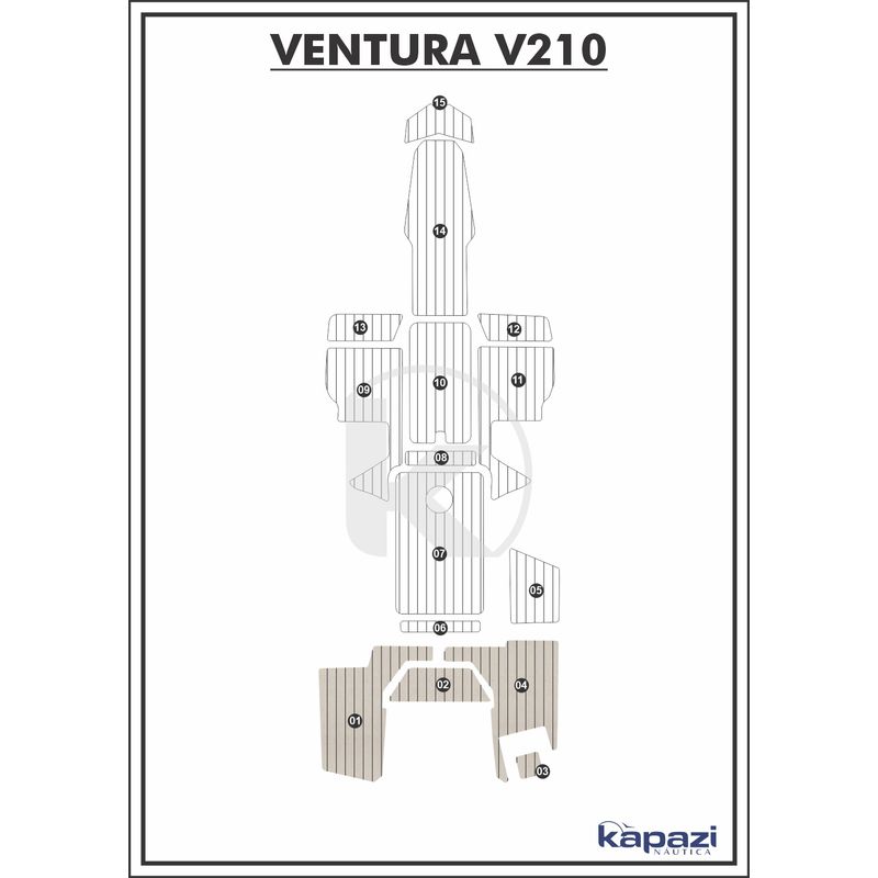 tapete-pvc-thermo-deck-classic-para-ventura-v-210-plataforma-areia-friso-preto