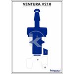 tapete-pvc-vinil-kap-para-ventura-v-210-cockpit-azul-royal